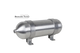 Seamless Tanks 3.5