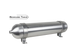 Seamless Tanks 3.5