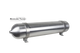 Seamless Tanks 4.5