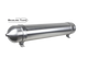 Seamless Tanks 4.5