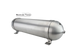 Seamless Tanks 5.563