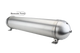 Seamless Tanks 5.563