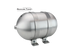 Seamless Tanks 6.625