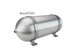 Seamless Tanks 6.625