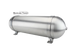 Seamless Tanks 6.625