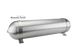 Seamless Tanks 6.625