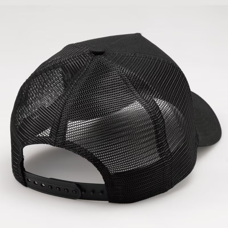 TOM'S Racing - 【NEW ERA×TOM'S】Metal Logo Cap