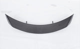 Aimgain Sport Wing for Lexus LC500 2017+ - image 2