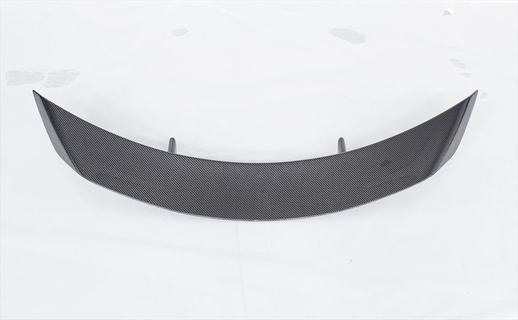 Aimgain Lexus LC500 17+  Sport GT Wing