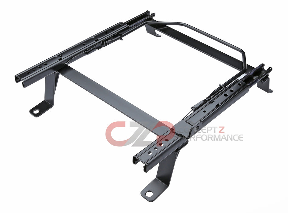 Bride Infiniti G35 Coupe (CPV35) FG-Type LH Seat Rail