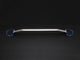 Cusco Front Strut Tower Bar 2015 Subaru Impreza USDM Model (VA Chassis)