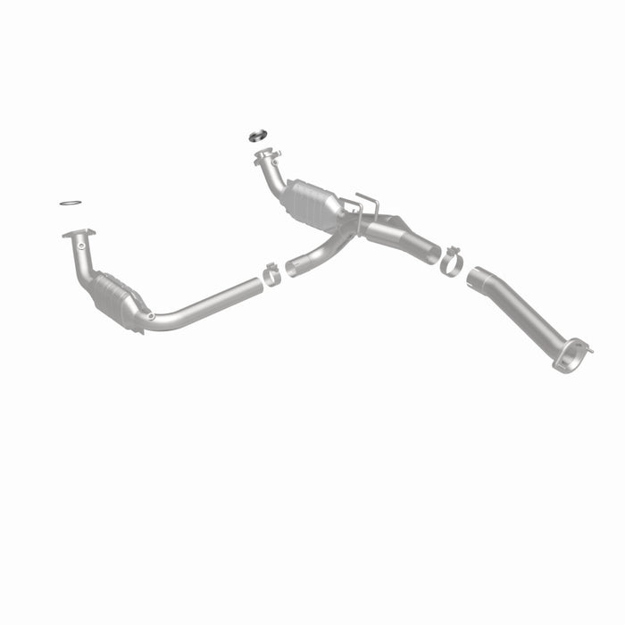 360 Degree Image Set