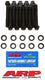 ARP Cadillac 331-365-390 49-62 main bolt kit