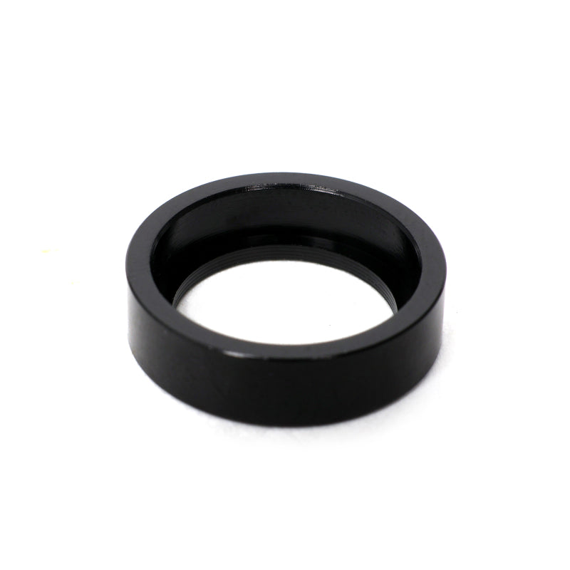 BLOX Racing Head Seal Retainers Honda B Series (Single)