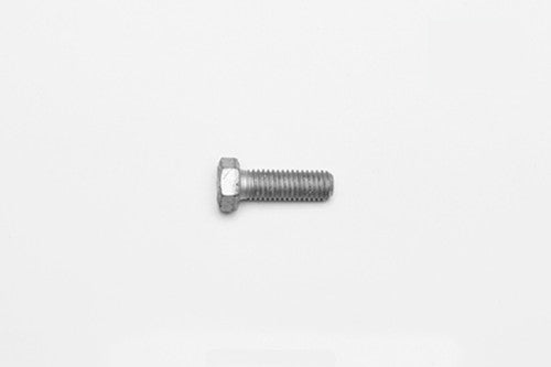 Wilwood Alloy Steel Hex Bolt - M10-1.50x25mm - 4 Pack