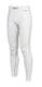 Sparco Underpant RW9 Xxxl Wht
