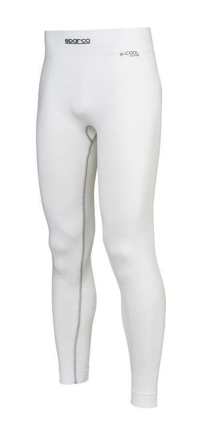 Sparco Underpant RW9 Xxxl Wht