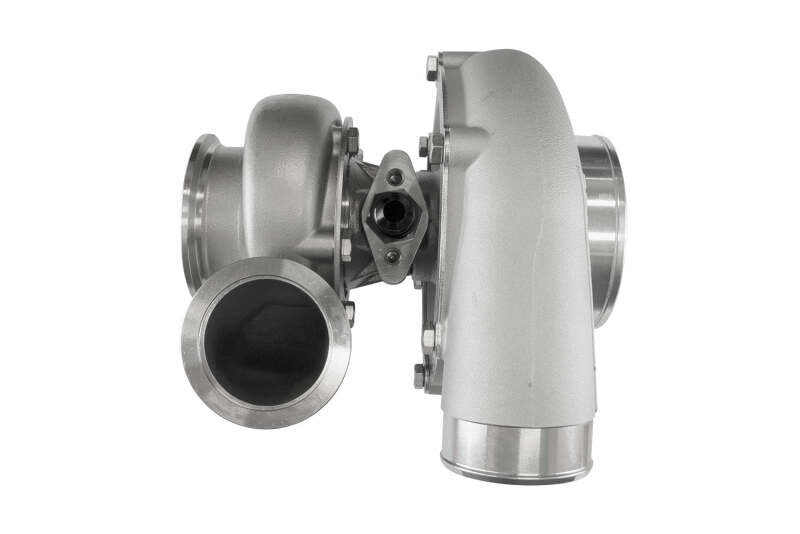 Turbosmart 7170 V-Band 0.96AR Externally Wastegated Reverse Rotation TS-1 Turbocharger
