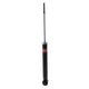 KYB 18-19 Hyundai Accent / 18-19 Kia Rio Shock & Strut Excel-G - Rear