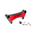 Agency Power 17-23 Can-Am Maverick X3 Red Billet Tower