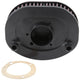 K&N 12-16 Harley-Davidson XL 883/1200 Drop In Air Filter