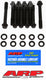 ARP Oldsmobile 350 2 Bolt Main Bolt Kit