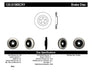 Catalog