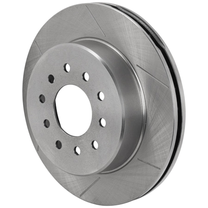 Wilwood Rotor 1219-110DJ306-152LJEXXXXN
