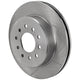 Wilwood Rotor 1219-110DJ306-152LJEXXXXN