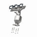 360 Degree Image Set