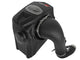 AFE Momentum GT Pro 5R Intake System GM Colorado/Canyon 2016 I4-2.8L (td)