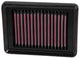 K&N 08-13 Yamaha XP500 T-MAX Replacement Air Filter