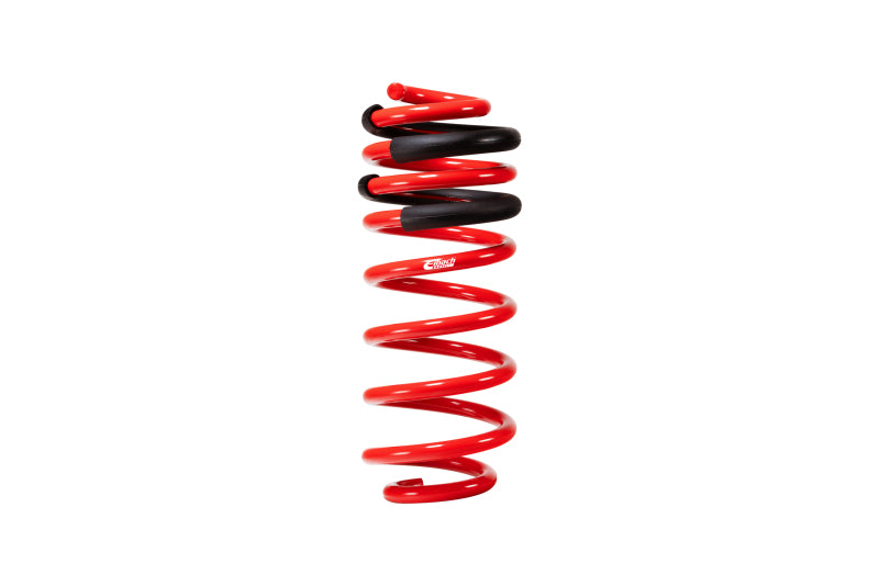 Eibach 23-24 Toyota Prius 2.0L AWD/FWD XW60 Sportline-Kit (Set of 4 Springs)