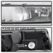 Photo - Unmounted