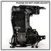 Photo - Unmounted