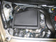 K&N 08-09 Chevrolet HHR SS L4 2.0L Turbo Performance Intake Kit