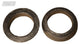 Turbo XS 02-11 Mazda RX8 Stock Cat Pipe Donut Gasket