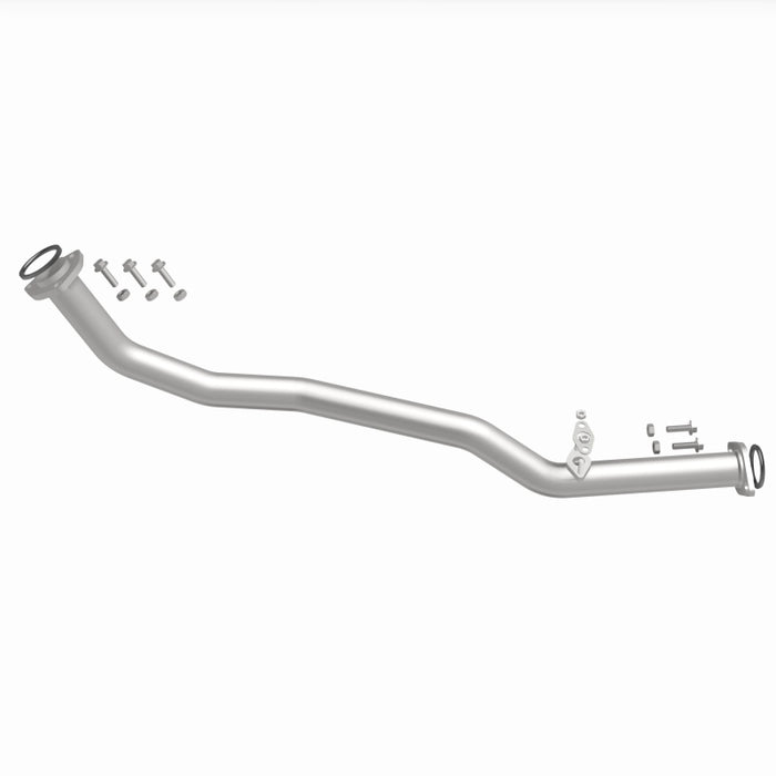 BRE Exhaust 89-95 Pickup 3.0L Front Pipe Kit