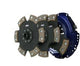 Spec 97-05 Acura NSX Stage 4 Clutch Kit