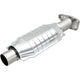 MagnaFlow Conv DF Gm