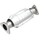 MagnaFlow Conv DF 96-98 Acura TL 2.5L