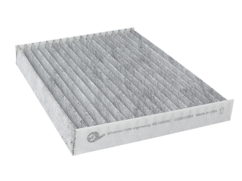 aFe Kia Soul 14-19 Cabin Air Filter