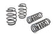 Eibach 08-12 Audi A5 Quattro 3.2 FSI Pro-Kit (Set of 4 Springs)
