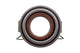 ACT 1986 Toyota Corolla Release Bearing