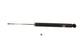 KYB Shocks & Struts Excel-G Strut Rear 01-05 Volkswagen Jetta