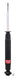 KYB 21-23 Buick Envision / 19-23 Cadillac XT4 (Exc. Elect. Susp.) Excel-G Gas Shock - Rear