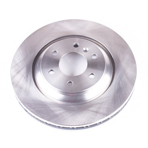 Photo - Primary