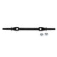 SPC Performance CROSS SHAFT: 6 1/2in. CNTR