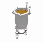 360 Degree Image Set