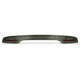 AlphaRex 15-23 Dodge Charger Nova-Series LED Tail Lights - Smoke